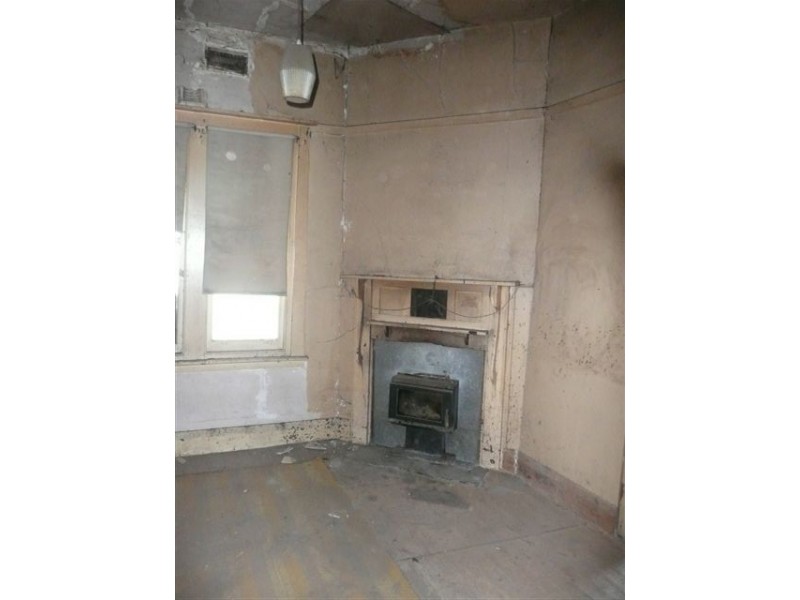 44 Walker St, Donald VIC 3480