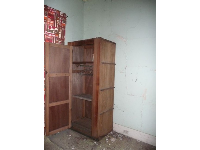 44 Walker St, Donald VIC 3480