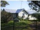 1553 Dimboola- Rainbow Road, Antwerp VIC 3414