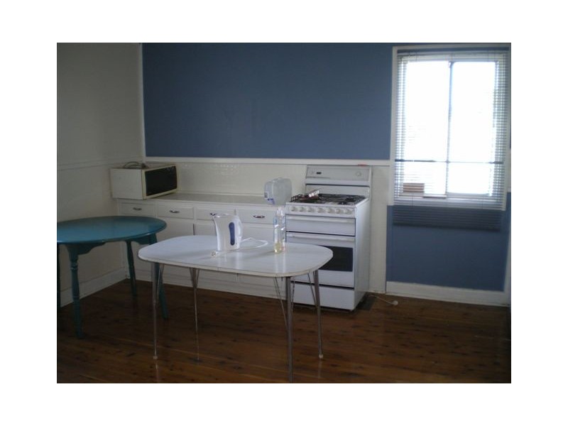 1553 Dimboola- Rainbow Road, Antwerp VIC 3414