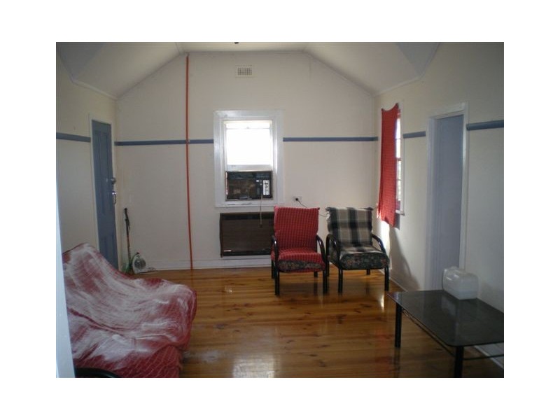 1553 Dimboola- Rainbow Road, Antwerp VIC 3414