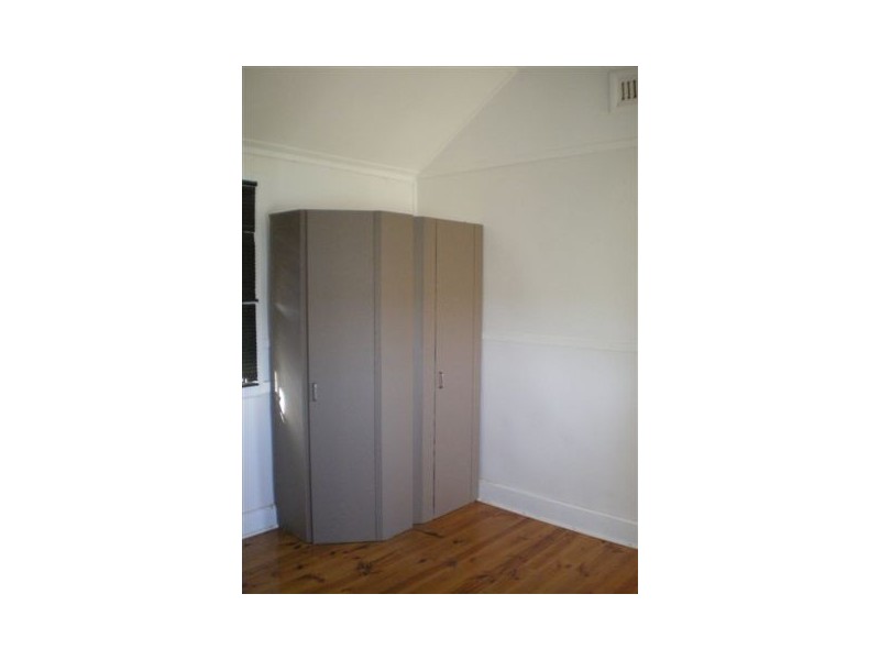 1553 Dimboola- Rainbow Road, Antwerp VIC 3414