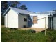 1553 Dimboola- Rainbow Road, Antwerp VIC 3414