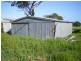 1553 Dimboola- Rainbow Road, Antwerp VIC 3414