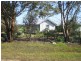 1553 Dimboola- Rainbow Road, Antwerp VIC 3414