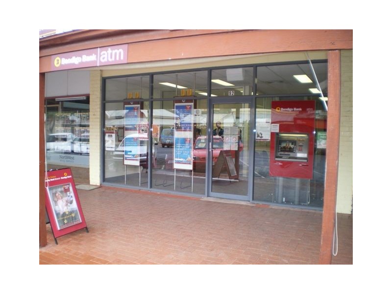 92 Lloyd Street, Dimboola VIC 3414