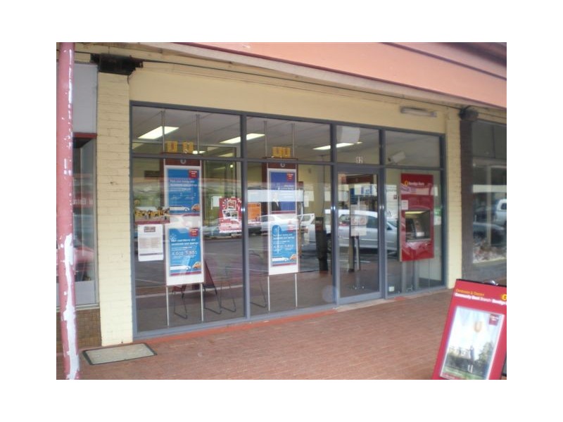 92 Lloyd Street, Dimboola VIC 3414