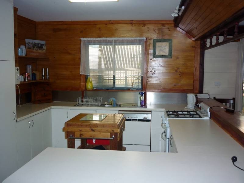 31 Hammill St, Donald VIC 3480