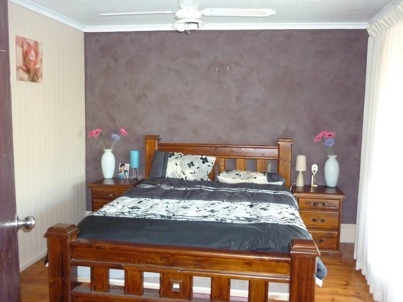 31 Hammill St, Donald VIC 3480