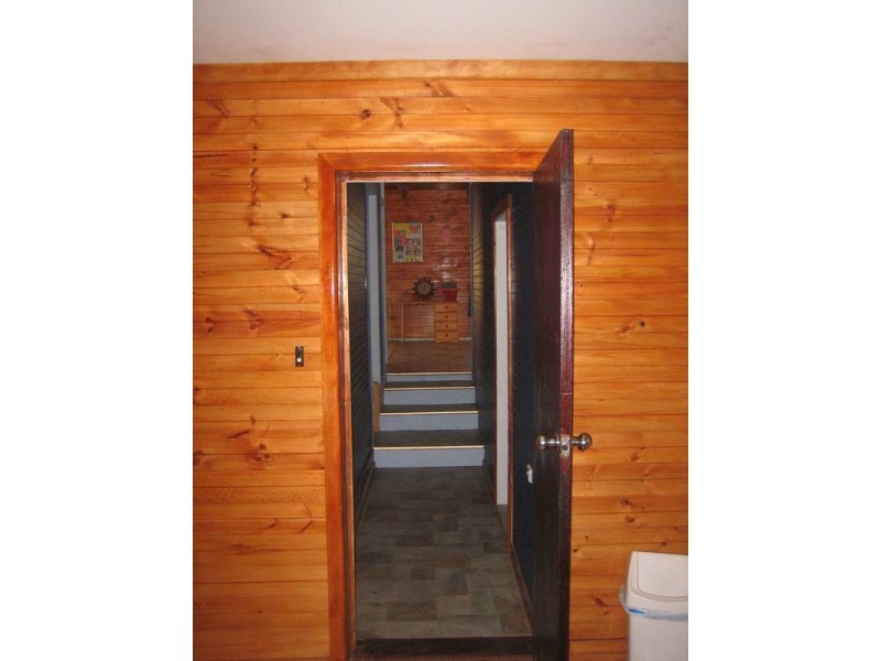 31 Hammill St, Donald VIC 3480