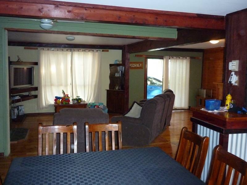 31 Hammill St, Donald VIC 3480