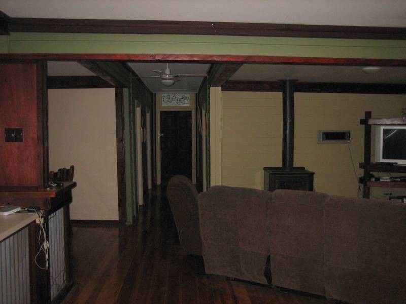 31 Hammill St, Donald VIC 3480