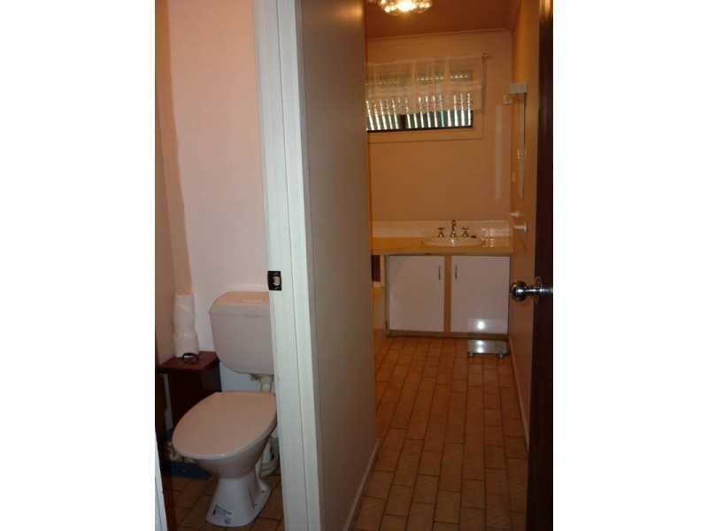 31 Hammill St, Donald VIC 3480