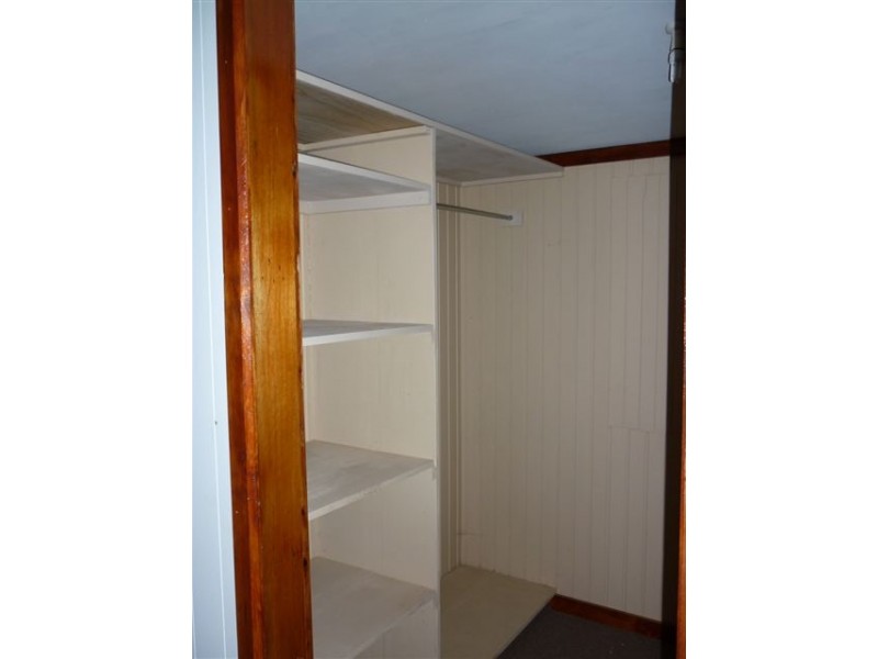 31 Hammill St, Donald VIC 3480