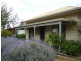 31 Hammill St, Donald VIC 3480