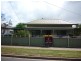 31 Hammill St, Donald VIC 3480