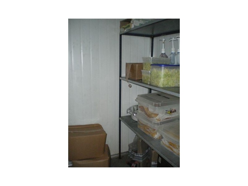 77 Scott Street, Warracknabeal VIC 3393