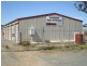 47 Thomas Street, Warracknabeal VIC 3393