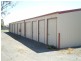 47 Thomas Street, Warracknabeal VIC 3393