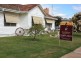 19 Kokoda Ave, Warracknabeal VIC 3393