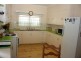 19 Kokoda Ave, Warracknabeal VIC 3393