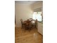 19 Kokoda Ave, Warracknabeal VIC 3393