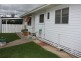 19 Kokoda Ave, Warracknabeal VIC 3393