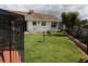 19 Kokoda Ave, Warracknabeal VIC 3393