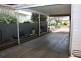 19 Kokoda Ave, Warracknabeal VIC 3393