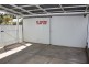 19 Kokoda Ave, Warracknabeal VIC 3393
