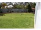 19 Kokoda Ave, Warracknabeal VIC 3393