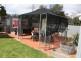19 Kokoda Ave, Warracknabeal VIC 3393