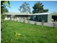 47 Abbott St, Birchip VIC 3483