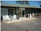 47 Abbott St, Birchip VIC 3483