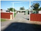 47 Abbott St, Birchip VIC 3483