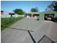 47 Abbott St, Birchip VIC 3483