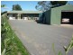 47 Abbott St, Birchip VIC 3483