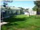 47 Abbott St, Birchip VIC 3483