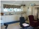 47 Abbott St, Birchip VIC 3483