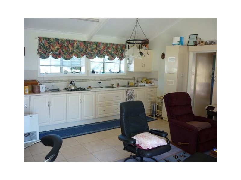 47 Abbott St, Birchip VIC 3483