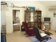 47 Abbott St, Birchip VIC 3483