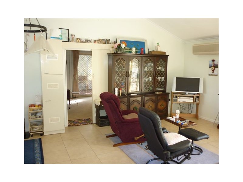 47 Abbott St, Birchip VIC 3483