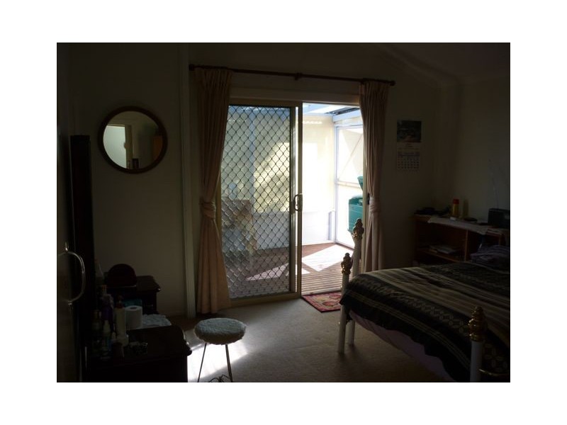 47 Abbott St, Birchip VIC 3483