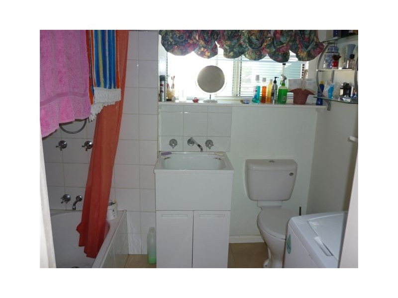 47 Abbott St, Birchip VIC 3483