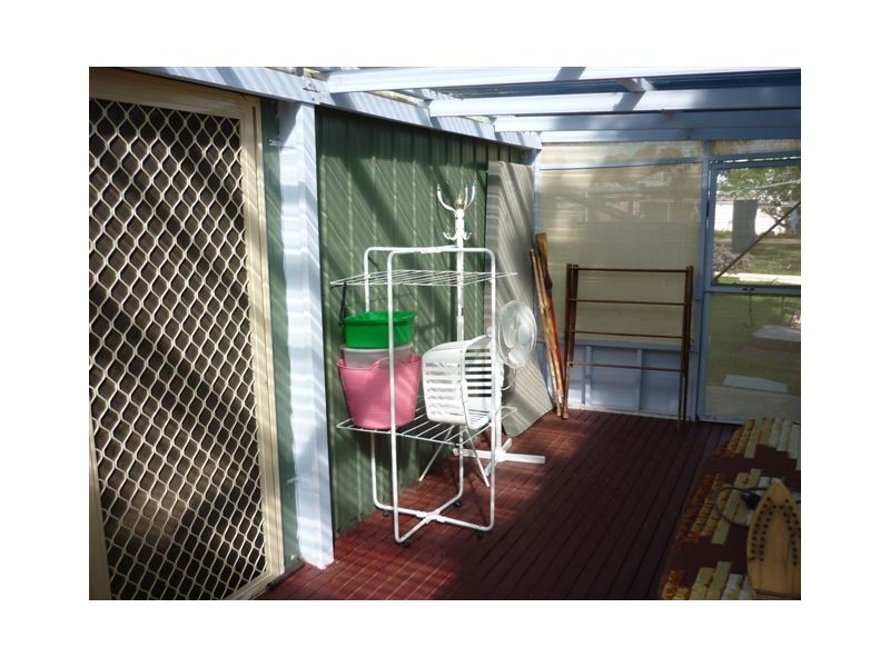 47 Abbott St, Birchip VIC 3483