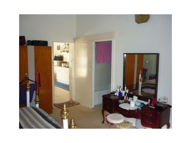 47 Abbott St, Birchip VIC 3483