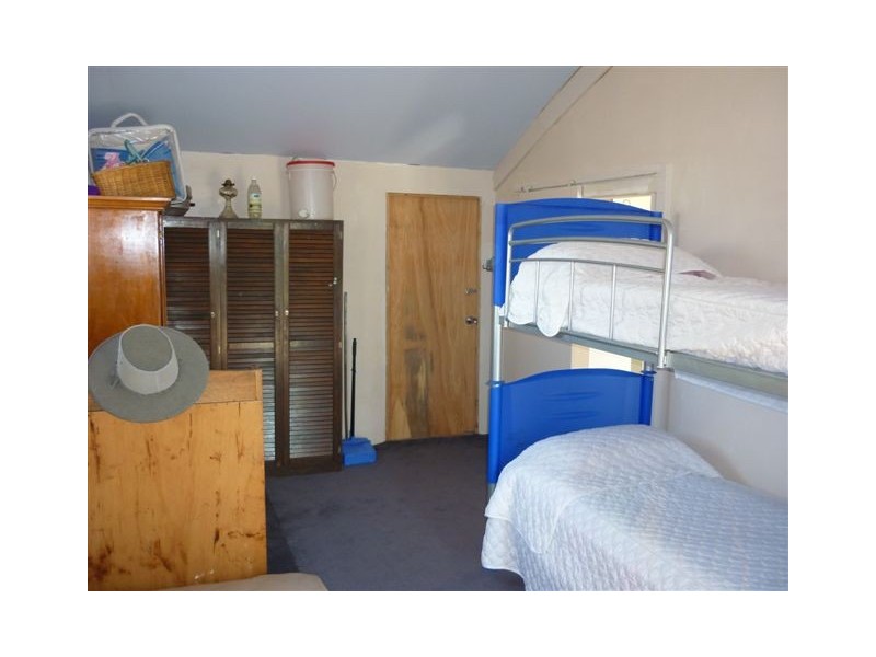 47 Abbott St, Birchip VIC 3483