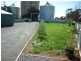 47 Abbott St, Birchip VIC 3483