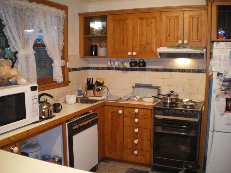 67 Broadway, Jeparit VIC 3423