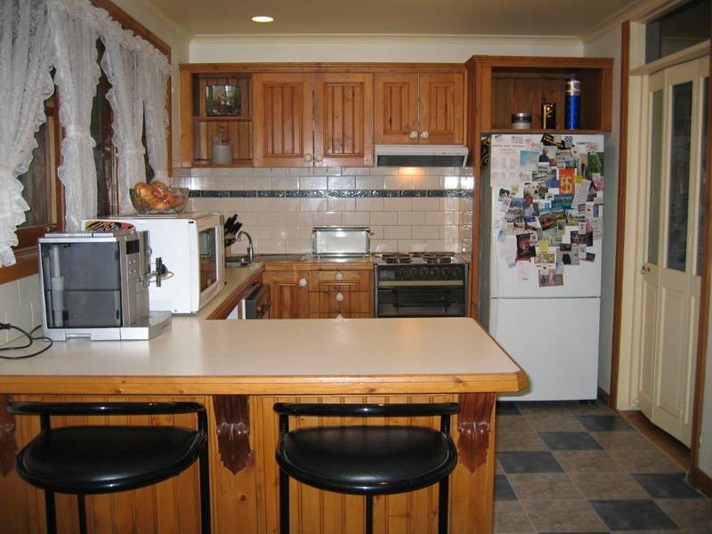 67 Broadway, Jeparit VIC 3423